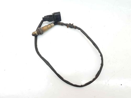 Elektronisk sensor PORSCHE CAYENNE (9PA) Turbo 4.5 (450 hp) 8744646