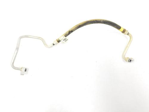 Used AC pipe TOYOTA HILUX VIII Pickup (_N1_) 2.4 D 4WD (GUN125_, GUN125R) (150 hp) 14090331