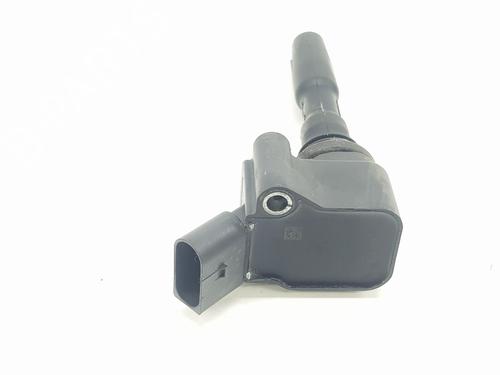 Ignition coil SEAT ATECA (KH7, KHP) 1.4 TSI | BP22190996M94 