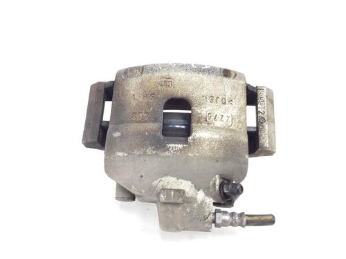 Right front brake caliper OPEL CORSA E (X15) 1.4 (08, 68) | BP38624194M104 - Image 5