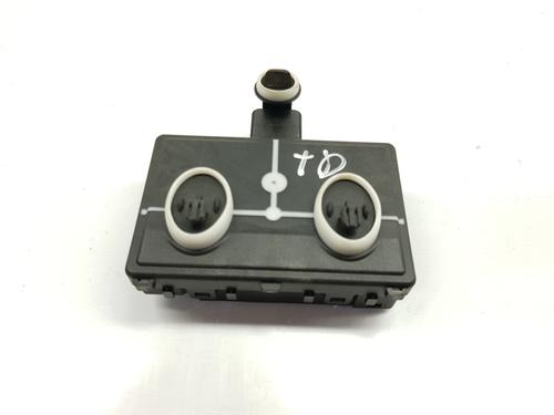Electronic module AUDI A4 B9 (8W2, 8WC) 2.0 TDI | BP16778935M83 