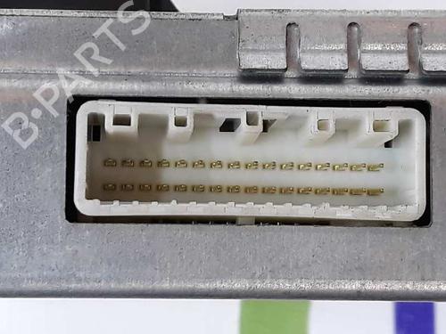Electronic module NISSAN 370Z Coupe (Z34) 3.7 V6 VVEL | BP3656075M83 