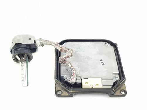 Module xenonverlichting TOYOTA LAND CRUISER PRADO (_J15_) 3.0 D-4D (KDJ155_, KDJ150_, KDJ150R, KDJ155R) (190 hp) 21003479