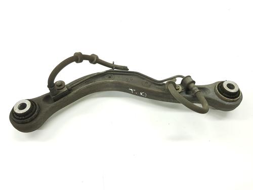 Used Right rear suspension arm LAND ROVER RANGE ROVER SPORT II (L494) 3.0 SDV6 4x4 (306 hp) 20657946