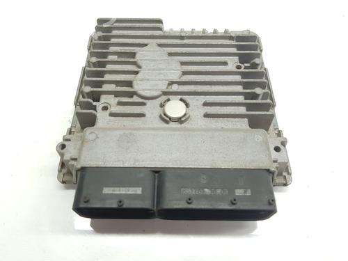 Used Engine control unit (ECU) Engine control unit (ECU) VW CADDY III MPV (2KB, 2KJ, 2CB, 2CJ) 1.6 TDI (102 hp) 32781311 32781311
