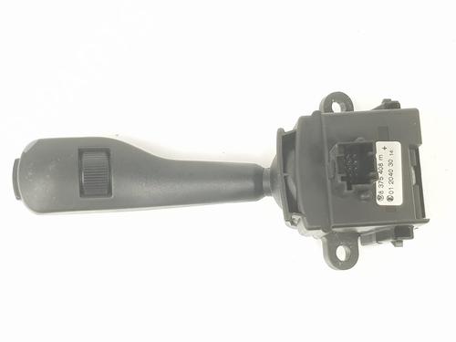Steering column stalk BMW X5 (E53) 3.0 d | BP18073414I23 
