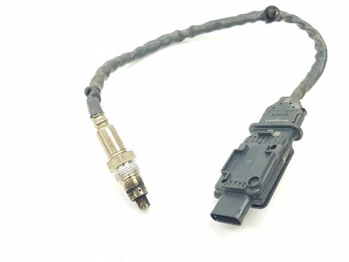 Elektronisk sensor VW CRAFTER Platform/Chassis (SZ_) [2016-2025]  29535165