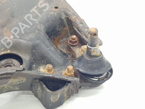 Right front suspension arm FORD RANGER (ET) 2.5 TDCi 4x4 | BP25051223M13 