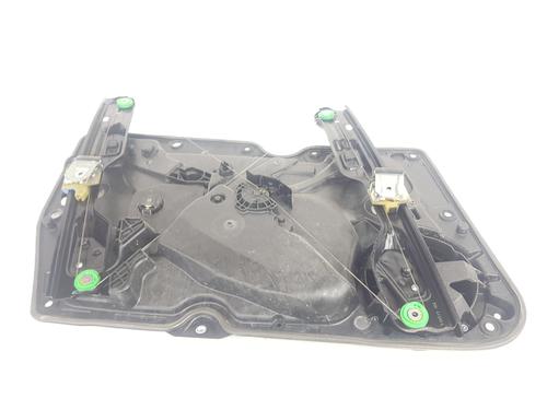 Front right window mechanism VW GOLF VI (5K1) | BP33658879C23 - Image 8