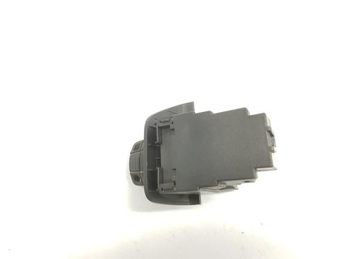 Ignition barrel BMW 1 Coupe (E82) 118 d | BP14100807M48 