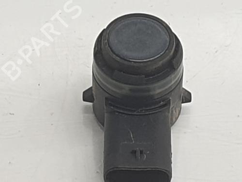 Other SEAT IBIZA V (KJ1, KJG) 1.0 TGI | BP13257561O1 