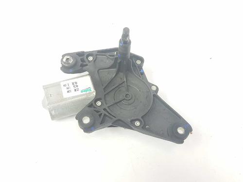 Viskermotor bakrute OPEL MOKKA / MOKKA X (J13) 1.4 (_76) (140 hp) 6956317