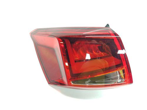 Left taillight SEAT ARONA (KJ7, KJP) | BP39596860C34 - Image 2