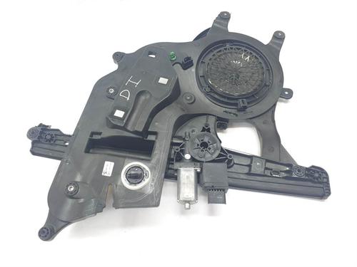 front-left-window-mechanism-toyota-proace-city-verso-mpv-bky_-2019-38445340 main image