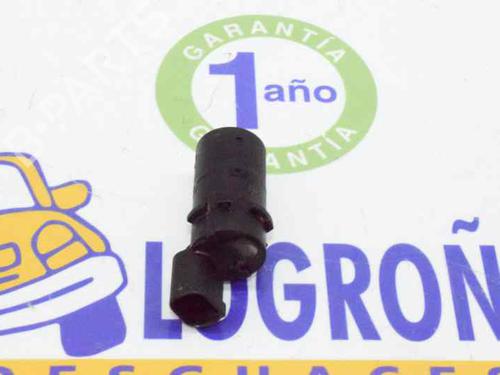 Electronic module BMW X5 (E53) 3.0 d | BP14122131M83