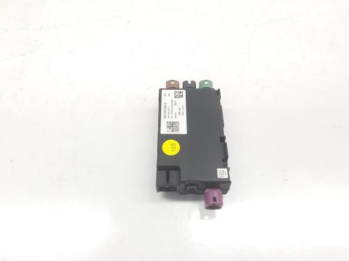 Electronic module VW GOLF VII (5G1, BQ1, BE1, BE2) 2.0 TDI | BP10334765M83