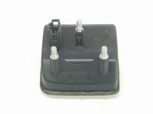 Tailgate handle SEAT LEON ST (5F8) 1.6 TDI | BP11800281C132 