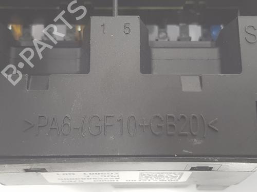 Fuse box MERCEDES-BENZ GLC (X253) 220 d 4-matic (253.905, 253.903) | BP10648210E1 