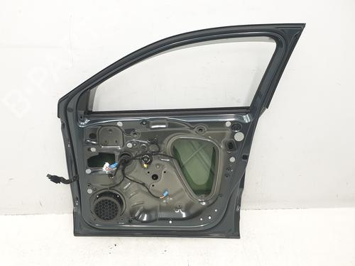 Right front door SEAT ATECA (KH7, KHP) 1.5 TSI | BP29795635C3