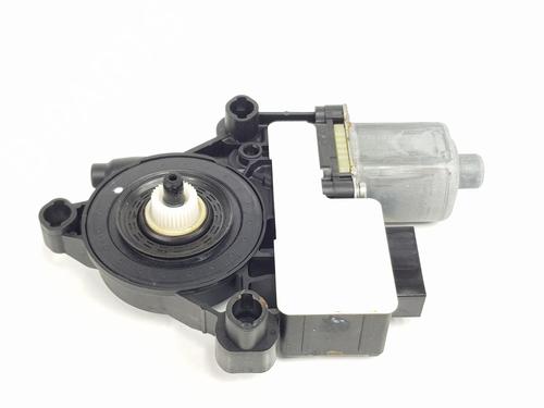 BP28355729E23 main image