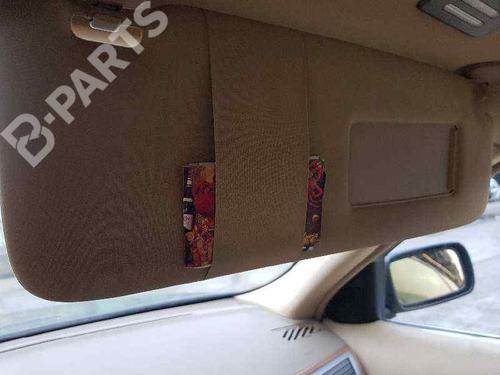 Right front window switch BMW 7 (E65, E66, E67) 730 d | BP6896588C105  - Image 15