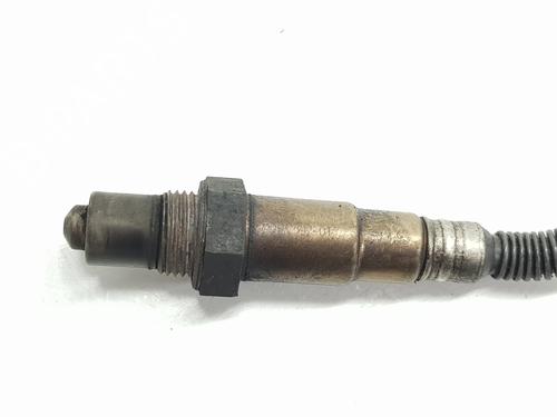 Electronic sensor BMW X3 (E83) 2.0 d | BP29735935M84 