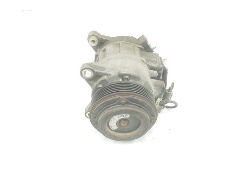 Used AC compressor BMW 3 Touring (E91) 320 d (177 hp) 27869981