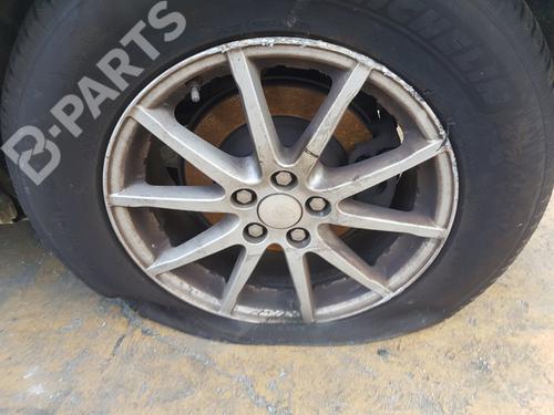 Rear mirror LAND ROVER RANGE ROVER EVOQUE (L538) 2.2 D 4x4 | BP10351673I6  - Image 21