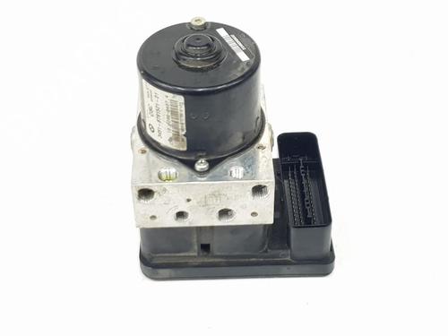 ABS pump BMW 3 (E90) 320 d | BP11848862M43 