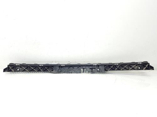 Rear bumper bracket SEAT TARRACO (KN2)  | BP27880067C159 
