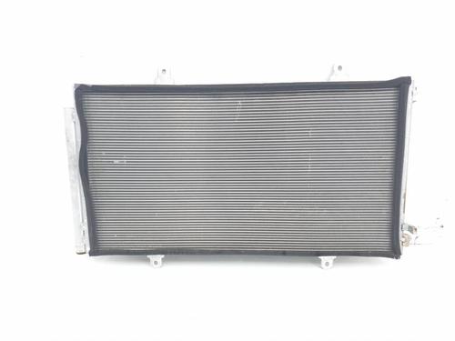 AC-Kondensator BYD T3 ELECTRIC | BP38930232M32 - Image 4