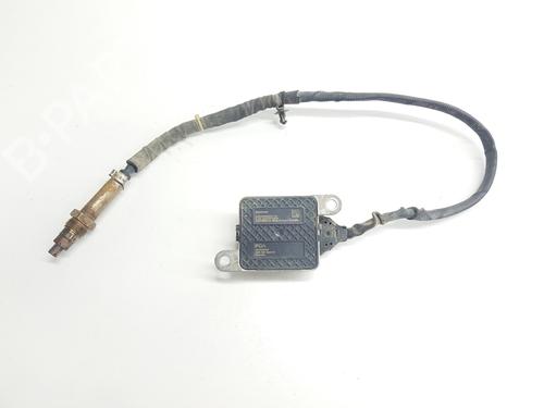 Electronic sensor FIAT DUCATO Van (250_) 180 Multijet 2,2 D | BP32328496M84  - Image 5