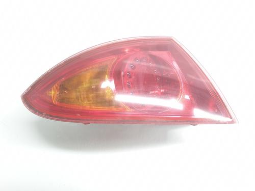 Used Left taillight SEAT LEON (1P1) 1.2 TSI (105 hp) 31589499