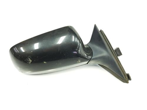 Right mirror AUDI A3 (8L1) 1.9 TDI | BP16564891C27 