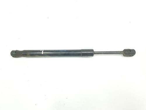 Used Tailgate lift support SEAT EXEO (3R2) 2.0 TDI (120 hp) 14098871