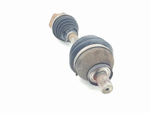 Left front driveshaft LAND ROVER FREELANDER 2 (L359) 2.2 TD4 4x4 | BP29275789M38 