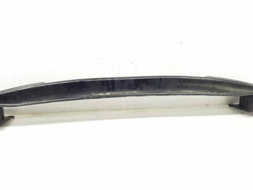 rear-bumper-reinforcement-vw-golf-vi-5k1-2008-2009-2010-2011-2012-2013-2014-39599340 main image