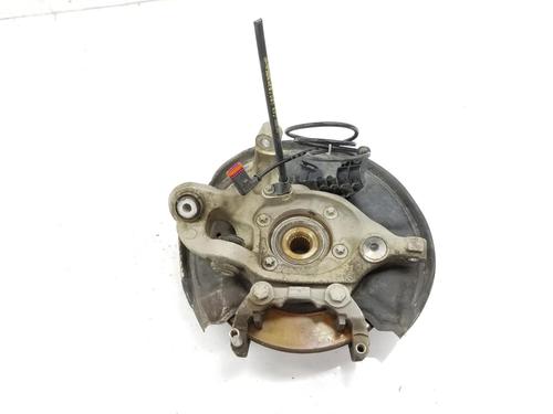 Right rear steering knuckle MERCEDES-BENZ C-CLASS Coupe (C204) C 180 (204.349) | BP13951102M28 