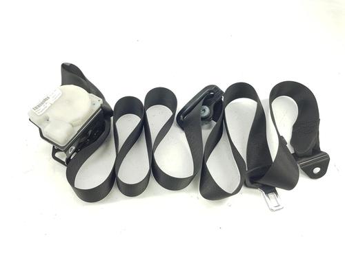 Used Rear right seatbelt MERCEDES-BENZ C-CLASS Coupe (CL203) C 220 CDI (203.708) (150 hp) 7894706