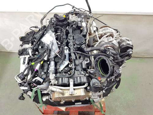 Engine MERCEDES-BENZ SPRINTER 3-t Van (B910)  | BP29755697M1 
