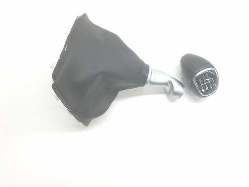 Used Shift knob Shift knob HYUNDAI i20 III (BC3, BI3) [2020-2026] 34266827 34266827