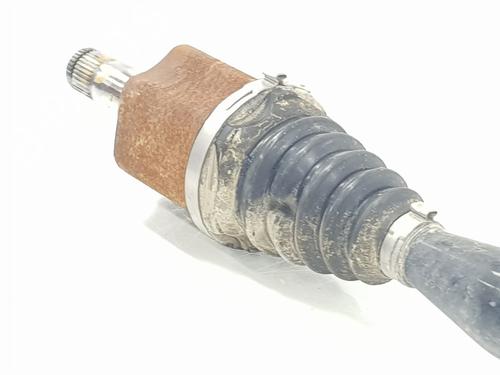 Right front driveshaft SEAT IBIZA IV (6J5, 6P1) 1.0 TSI | BP20238227M39 