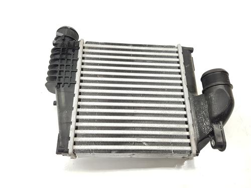 Intercooler OPEL ASTRA L Sports Tourer (OV5) 1.2 (FRHNPJ) (110 hp) 31094207
