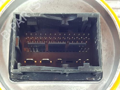 Xenon-ballast SEAT ARONA (KJ7, KJP)  | BP29729080C53 