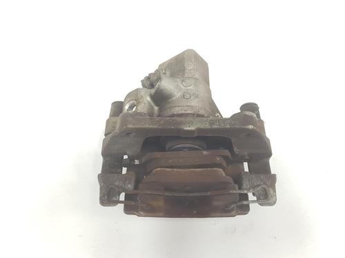 Right rear brake caliper FORD FOCUS III 1.0 EcoBoost | BP11599493M106 