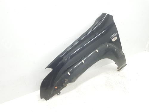Left front fenders TOYOTA LAND CRUISER PRADO (_J12_) 3.0 D-4D (KDJ120, KDJ125) | BP23227543C41 