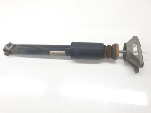Used Right rear shock absorber BMW 1 (F20) 116 d (116 hp) 29257109
