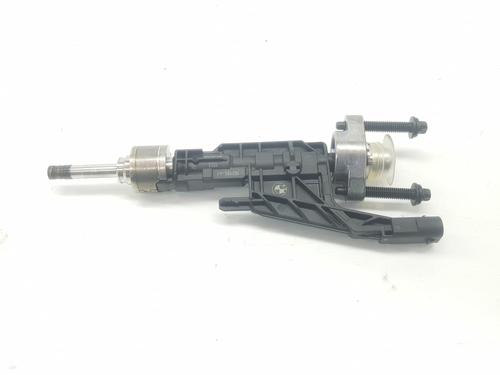 Injector BMW 3 (G20, G80, G28) 330 i | BP16749877M100 