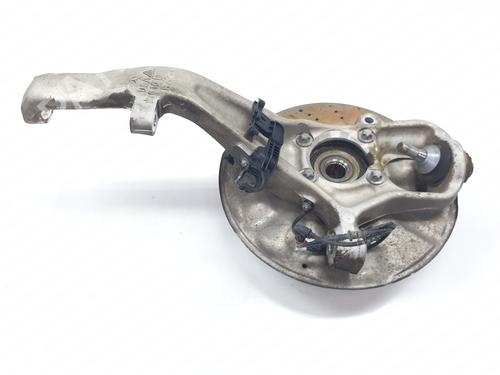 Used Right front steering knuckle Right front steering knuckle 38053065 38053065