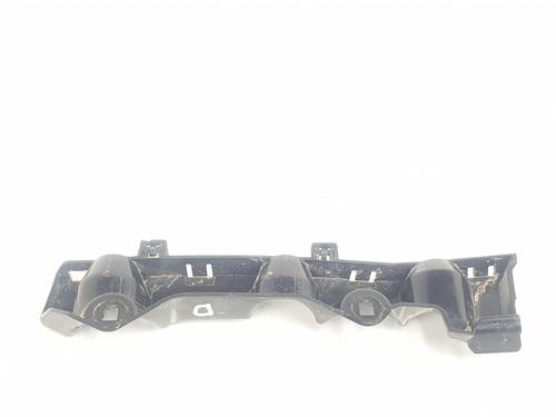 Other RENAULT KANGOO III MPV | BP33628345O1 - Image 3